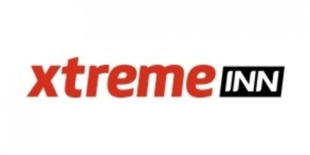 Coupon codes Xtremeinn