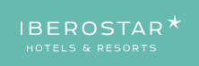 Coupon codes Iberostar