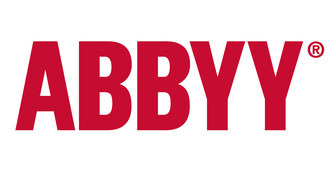 Coupon codes ABBYY