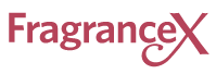 Coupon codes FragranceX