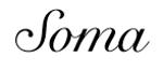 Coupon codes Soma