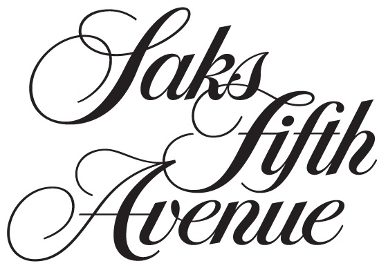 Coupon codes Saks Fifth Avenue
