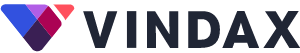 Coupon codes Vindax