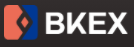 Coupon codes BKEX