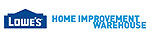 Coupon codes Lowe's