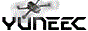 Coupon codes Yuneec