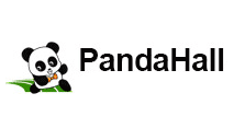 Coupon codes PandaHall