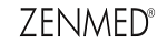 Coupon codes ZENMED