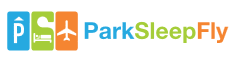 Coupon codes ParkSleepFly.com
