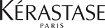 Coupon codes Kerastase
