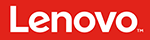 Coupon codes Lenovo