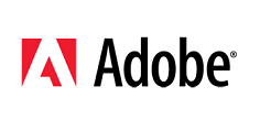 Coupon codes Adobe