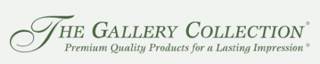 Coupon codes Gallery Collection