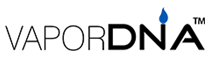 Coupon codes VaporDNA