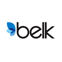 Coupon codes Belk