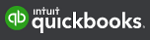 Coupon codes QuickBooks