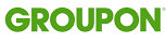 Coupon codes Groupon