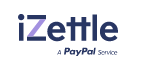 Coupon codes iZettle