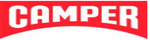 Coupon codes Camper