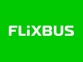 Coupon codes FlixBus