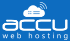 Coupon codes AccuWeb Hosting