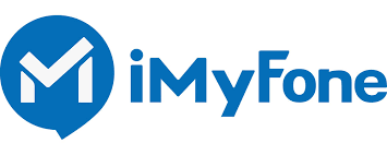 Coupon codes iMyFone