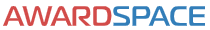 Coupon codes AwardSpace