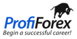 Coupon codes ProfiForex