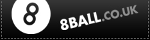 Coupon codes 8Ball