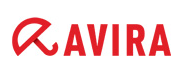 Coupon codes Avira