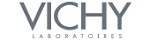 Coupon codes Vichy