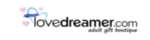 Coupon codes Lovedreamer