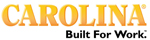 Coupon codes Carolina Footwear