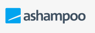Coupon codes Ashampoo