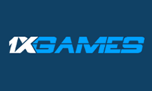 Coupon codes 1xgames