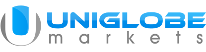 Coupon codes Uniglobe Markets