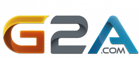 Coupon codes G2A