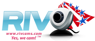 Coupon codes RivCams