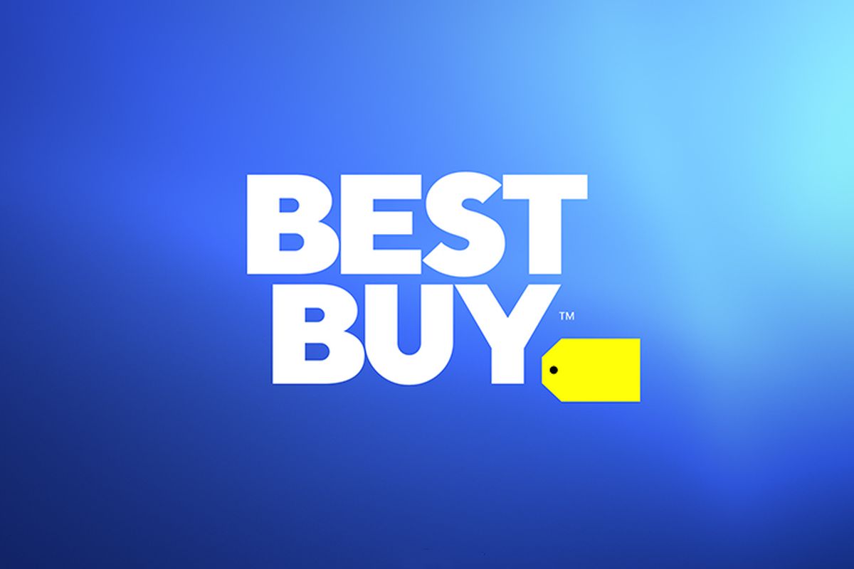 Coupon codes Best Buy