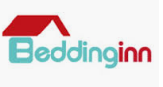 Coupon codes Beddinginn