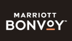Coupon codes Marriott