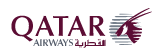 Coupon codes Qatar Airways