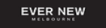 Coupon codes Ever New