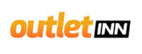 Coupon codes Outletinn