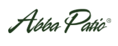 Coupon codes Abba Patio