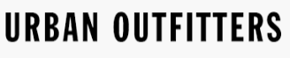 Coupon codes Urban Outfitters