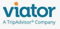 Coupon codes Viator