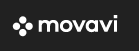 Coupon codes Movavi