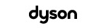 Coupon codes Dyson