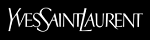 Coupon codes YSL Beauty